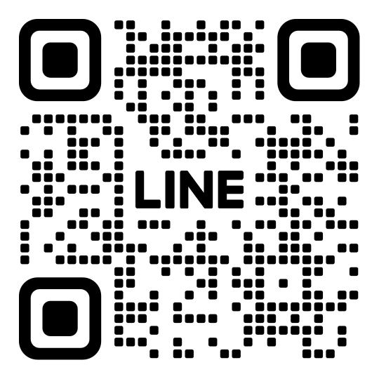 加入辰彗 LINE 官方帳號